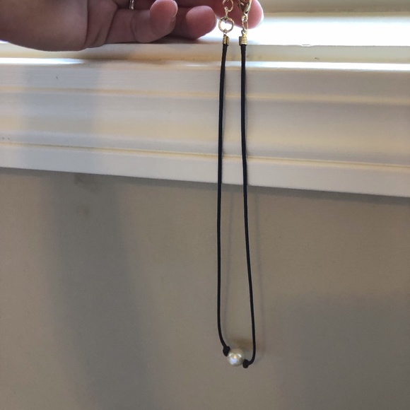 Necklaces - Picture 3 of 4